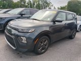 Used 2021 Kia Soul S image 3