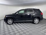 Used 2017 GMC Terrain SLT image 2