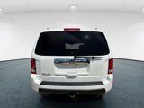 Used 2011 Honda Pilot EX image 3