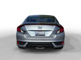 Used 2019 Honda Civic Sport image 4