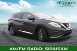 Used 2016 Nissan Murano SL image 4