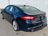 Used 2014 Ford Fusion SE w/ Equipment Group 202A image 5