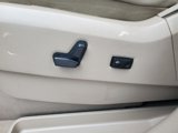 Used 2014 Chrysler Town & Country Touring-L w/ Driver Convenience Group image 5