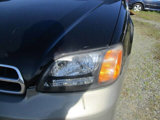 Used 2000 Subaru Outback Limited image 5