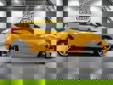 Used 2012 Hyundai Veloster image 4