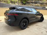 New 2026 Jaguar F-PACE R-Dynamic S image 4