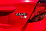 Used 2016 Toyota Yaris LE image 6