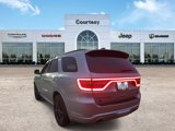 New 2025 Dodge Durango R/T image 3