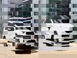 New 2025 Chrysler Pacifica Pinnacle image 2