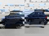 Used 2019 Volkswagen Tiguan S image 2