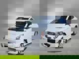 View Video