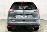 Used 2016 Nissan Rogue SL w/ SL Premium Package image 4