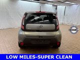 Used 2015 Kia Soul + image 6