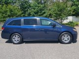 Used 2016 Honda Odyssey SE image 3