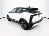 New 2025 Nissan Kicks SV image 5