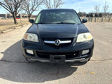 Used 2005 Acura MDX image 5