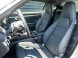 Used 2024 Porsche 718 Cayman image 5