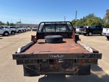 Used 1992 Dodge D/W Truck 250 image 3