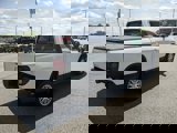 Used 2023 Honda Ridgeline RTL-E image 4