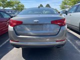Used 2013 Kia Optima EX image 5