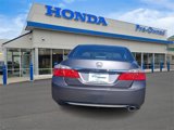 Used 2013 Honda Accord EX image 5