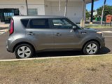 Used 2015 Kia Soul image 6
