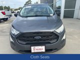 Used 2018 Ford EcoSport S image 3