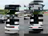 Used 2020 Audi Q5 2.0T Premium Plus image 4