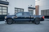 Used 2021 Ford F150 Lariat image 4