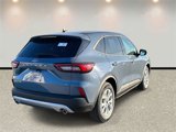 New 2025 Ford Escape Active image 5