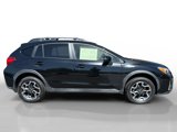 Used 2016 Subaru Crosstrek 2.0i Limited image 6