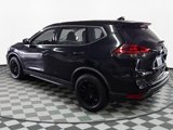 Used 2018 Nissan Rogue S image 4