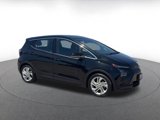 Used 2023 Chevrolet Bolt LT w/ Driver Confidence Package image 2