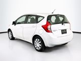 Used 2015 Nissan Versa Note S image 5