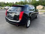 Used 2012 Cadillac SRX Luxury image 6