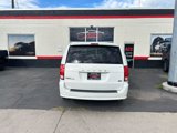 Used 2013 Dodge Grand Caravan SE image 5