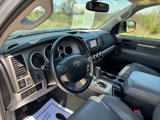 Used 2012 Toyota Sequoia SR5 image 4