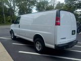 Used 2020 Chevrolet Express 2500 w/ Driver Convenience Package image 2
