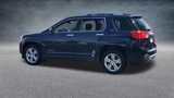 Used 2015 GMC Terrain SLT w/ LPO, Protection Package image 4