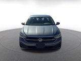 Used 2024 Volkswagen Jetta S image 5