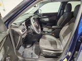 Certified 2022 Chevrolet TrailBlazer LT w/ Convenience Package image 4