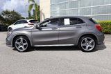 Used 2015 Mercedes-Benz GLA 250 4MATIC image 5