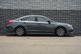 Used 2019 Subaru Legacy 2.5i w/ Alloy Wheel Package image 4
