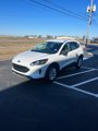 Used 2022 Ford Escape SE image 2