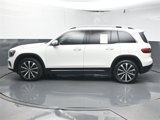 Used 2022 Mercedes-Benz GLB 250 image 5