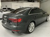 Used 2017 Audi A4 2.0T Premium Plus w/ Premium Plus Package image 5
