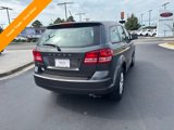Used 2014 Dodge Journey American Value Package w/ Flexible Seating Group image 5
