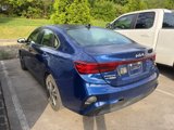 Used 2023 Kia Forte LXS w/ LXS Technology Package image 4
