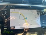 Used 2019 Subaru Outback 2.5i Premium image 5