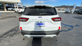 New 2025 Ford Escape Active w/ Tech Pack #1 image 4
